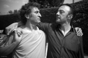 mouloud akkouche et jean-pierre vedel