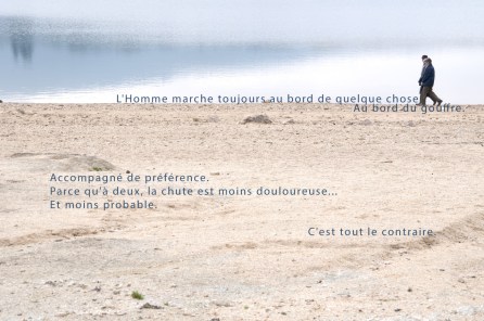 benoît séverac, textographie, jules séverac