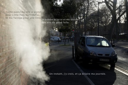 benoit séverac textographie