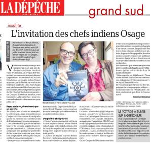 wazhazhe_herve jubert_benoit severac