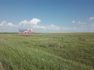 benoit severac, herve jubert