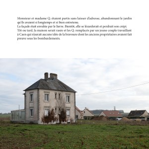 severac jules, severac benoit, textographie